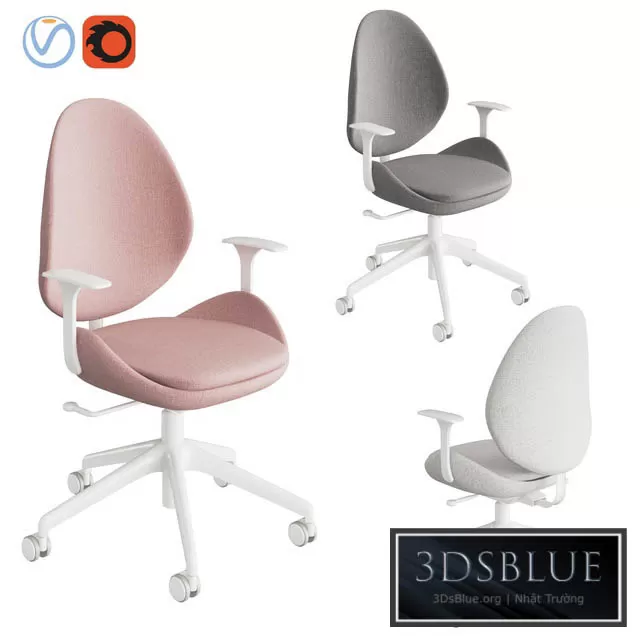 3DSKY FREE � FREE 3DS MAX MODELS