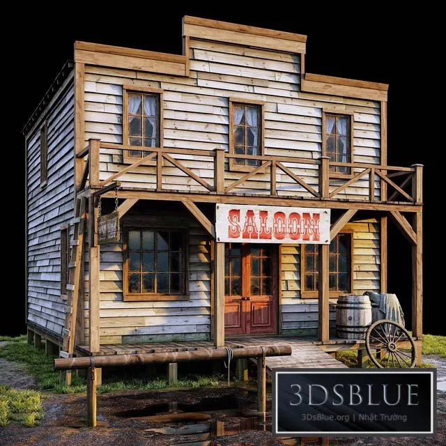 3DSKY FREE � FREE 3DS MAX MODELS