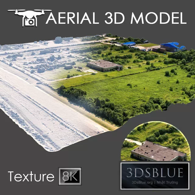 3DSKY FREE � FREE 3DS MAX MODELS