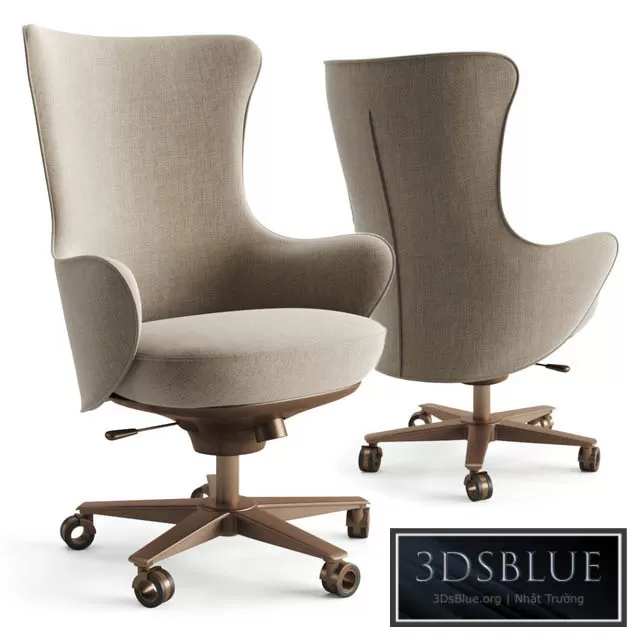 3DSKY FREE � FREE 3DS MAX MODELS