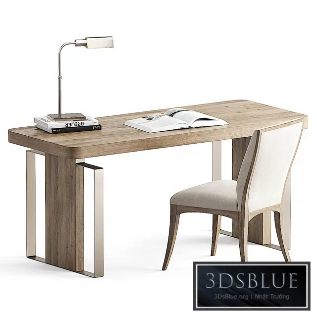 3DSKY FREE � FREE 3DS MAX MODELS