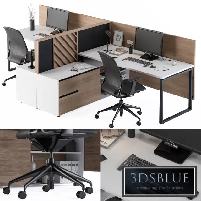 3D MODELS FREE DOWNLOAD 