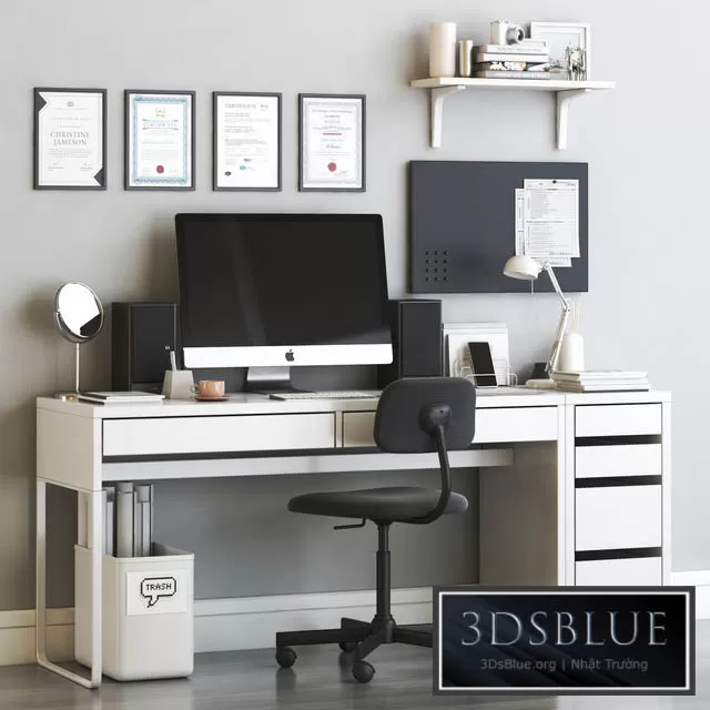 3DSKY FREE � FREE 3DS MAX MODELS