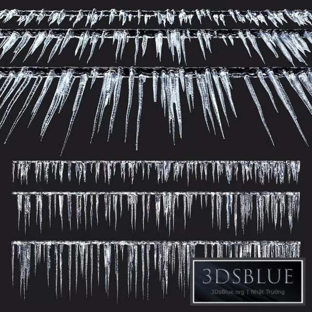 3DSKY FREE � FREE 3DS MAX MODELS