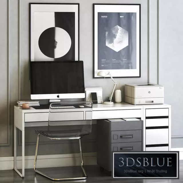 3DSKY FREE � FREE 3DS MAX MODELS