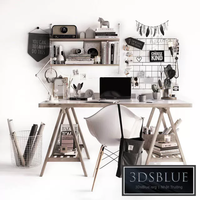 3DSKY FREE � FREE 3DS MAX MODELS