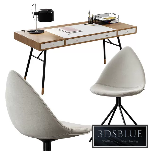 3DSKY FREE � FREE 3DS MAX MODELS