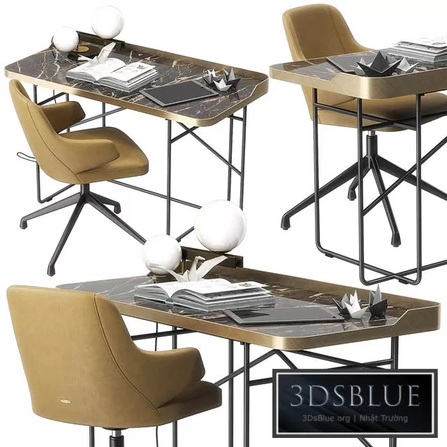 3DSKY FREE � FREE 3DS MAX MODELS