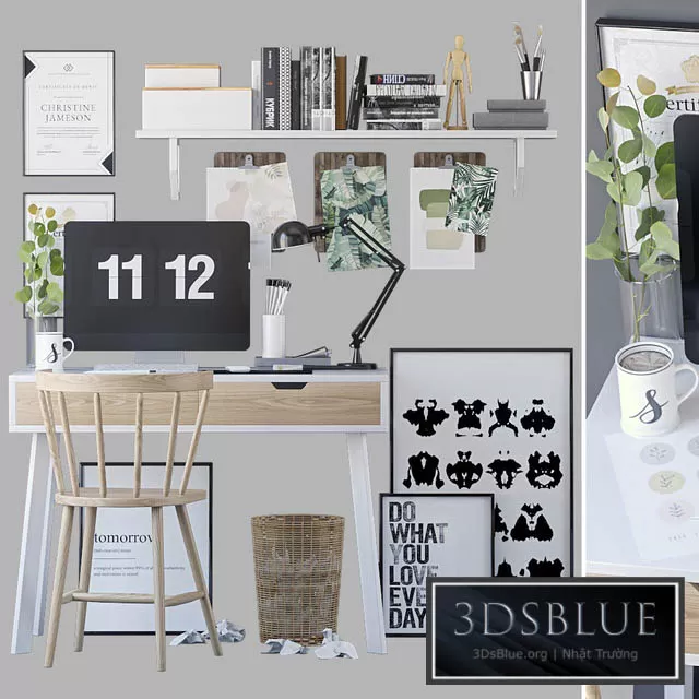 3DSKY FREE � FREE 3DS MAX MODELS