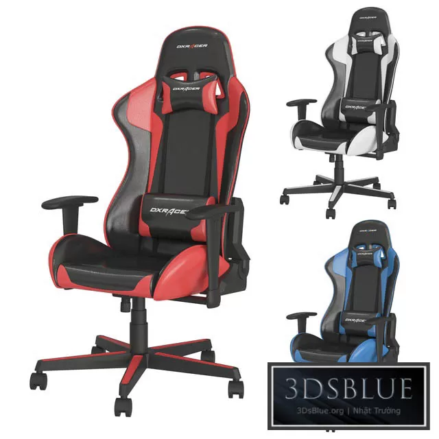 3DSKY FREE � FREE 3DS MAX MODELS