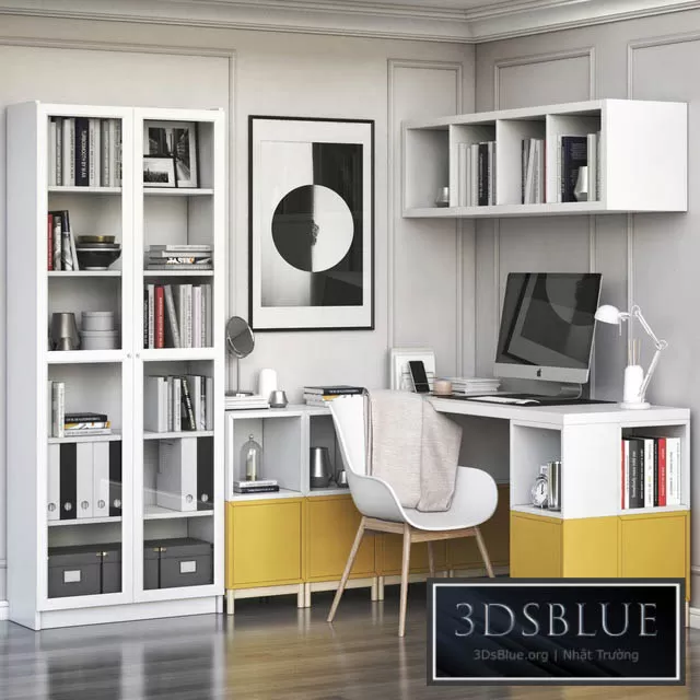 3DSKY FREE � FREE 3DS MAX MODELS