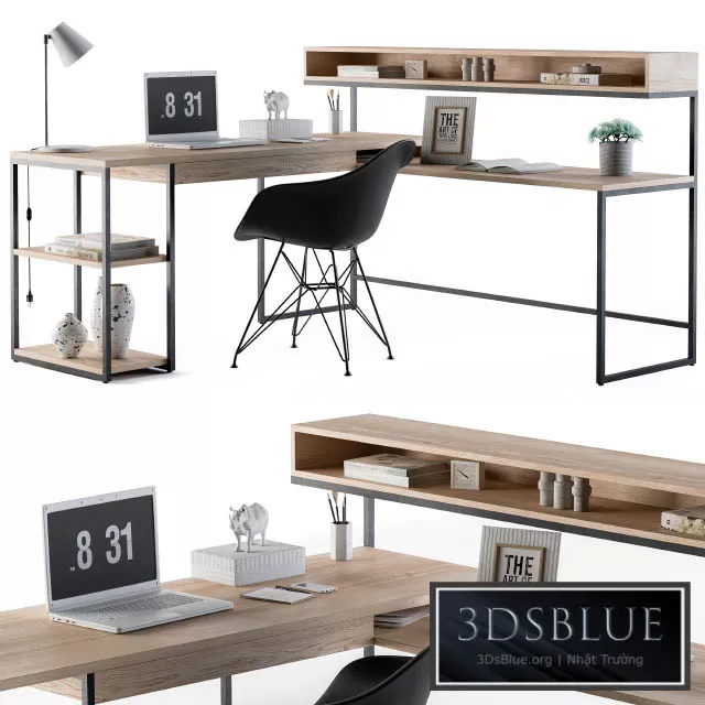 3DSKY FREE � FREE 3DS MAX MODELS