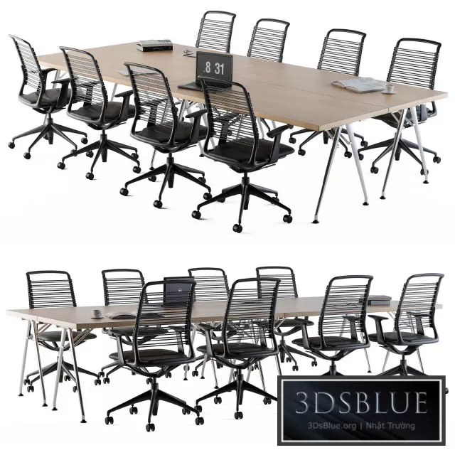 3DSKY FREE � FREE 3DS MAX MODELS