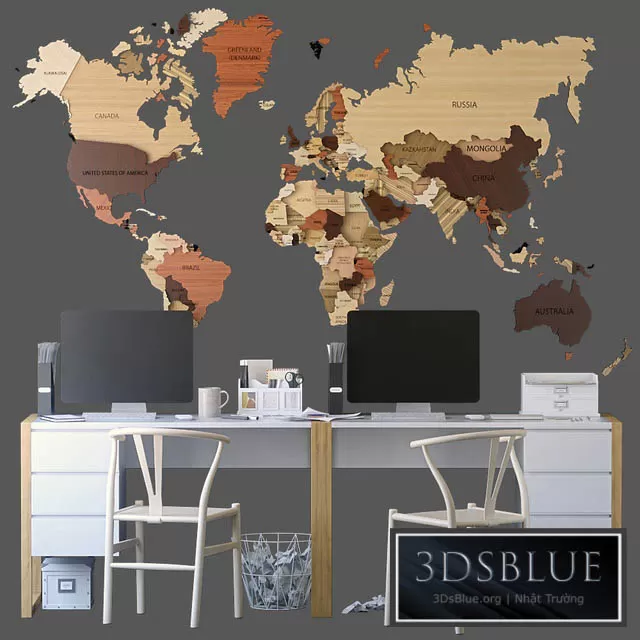 3DSKY FREE � FREE 3DS MAX MODELS