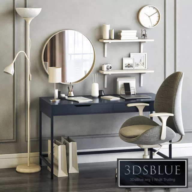 3DSKY FREE � FREE 3DS MAX MODELS