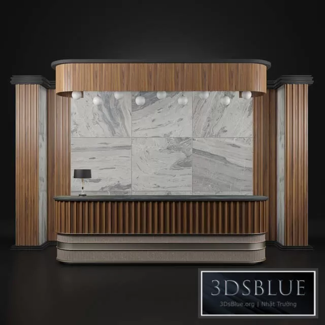 3DSKY FREE � FREE 3DS MAX MODELS