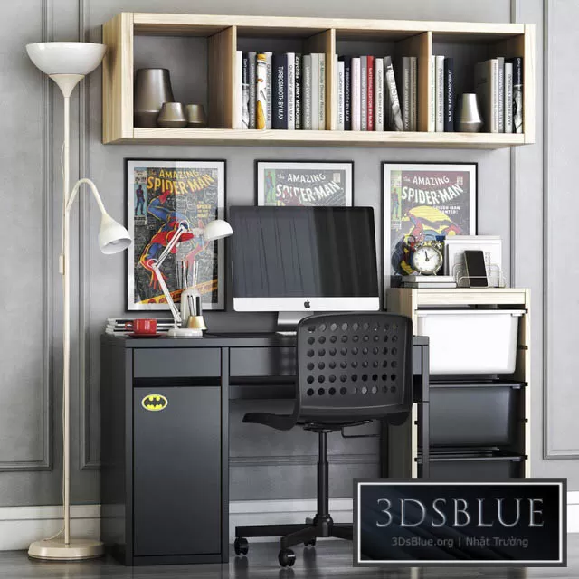 3DSKY FREE � FREE 3DS MAX MODELS