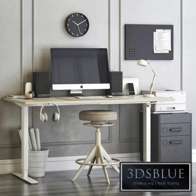 3DSKY FREE � FREE 3DS MAX MODELS