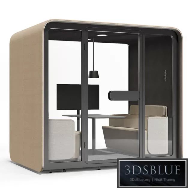 3DSKY FREE � FREE 3DS MAX MODELS