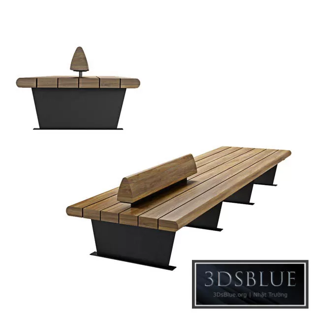 3DSKY FREE � FREE 3DS MAX MODELS