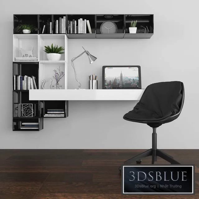 3D MODELS FREE DOWNLOAD 