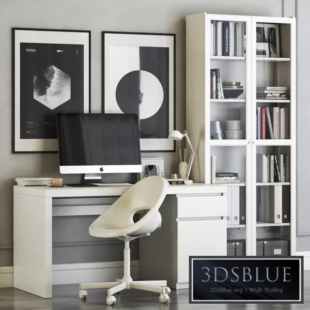 3DSKY FREE � FREE 3DS MAX MODELS