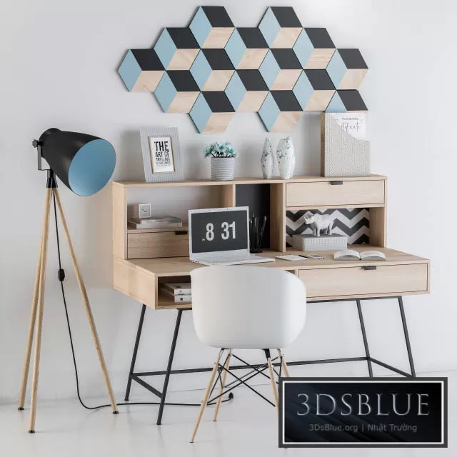 3DSKY FREE � FREE 3DS MAX MODELS