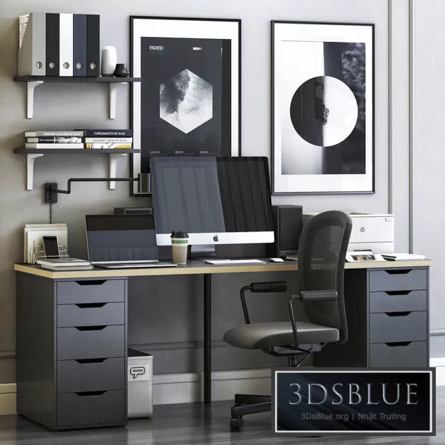 3DSKY FREE � FREE 3DS MAX MODELS