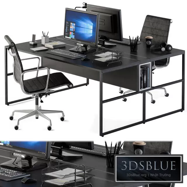 3DSKY FREE � FREE 3DS MAX MODELS