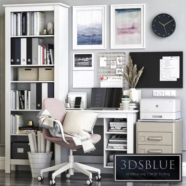 3DSKY FREE � FREE 3DS MAX MODELS