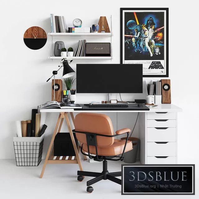 3DSKY FREE � FREE 3DS MAX MODELS