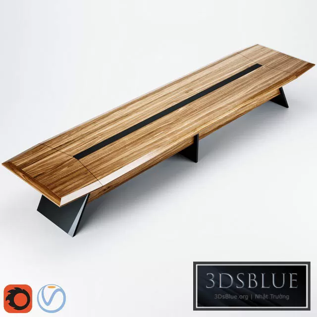 3DSKY FREE � FREE 3DS MAX MODELS