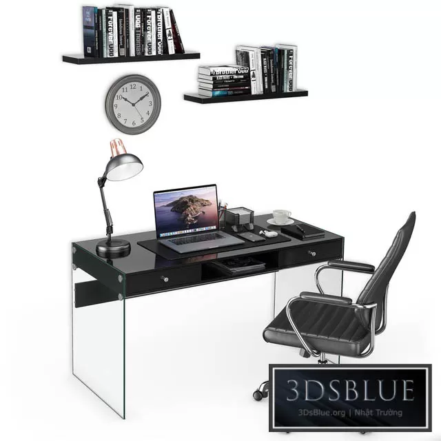 3DSKY FREE � FREE 3DS MAX MODELS