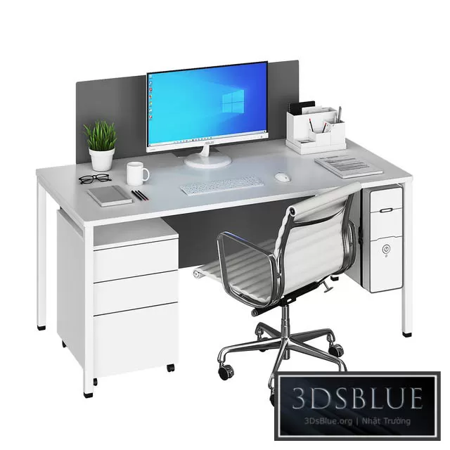 3DSKY FREE � FREE 3DS MAX MODELS