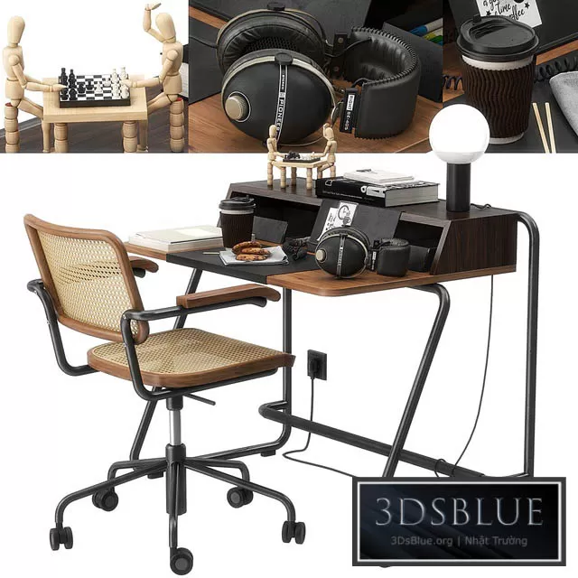 3DSKY FREE � FREE 3DS MAX MODELS