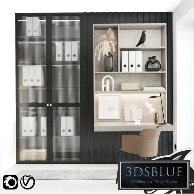 3DSKY FREE � FREE 3DS MAX MODELS