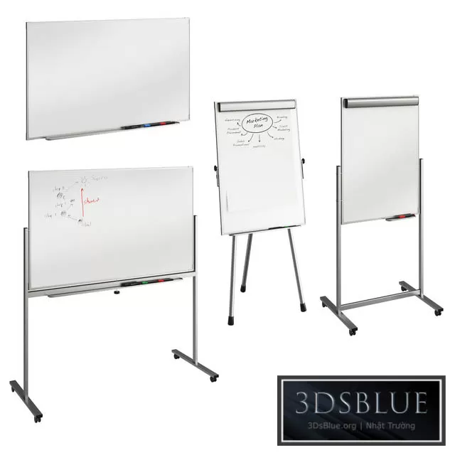 3DSKY FREE � FREE 3DS MAX MODELS