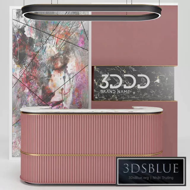 3DSKY FREE � FREE 3DS MAX MODELS