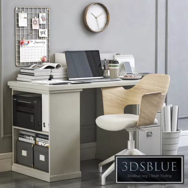 3DSKY FREE � FREE 3DS MAX MODELS