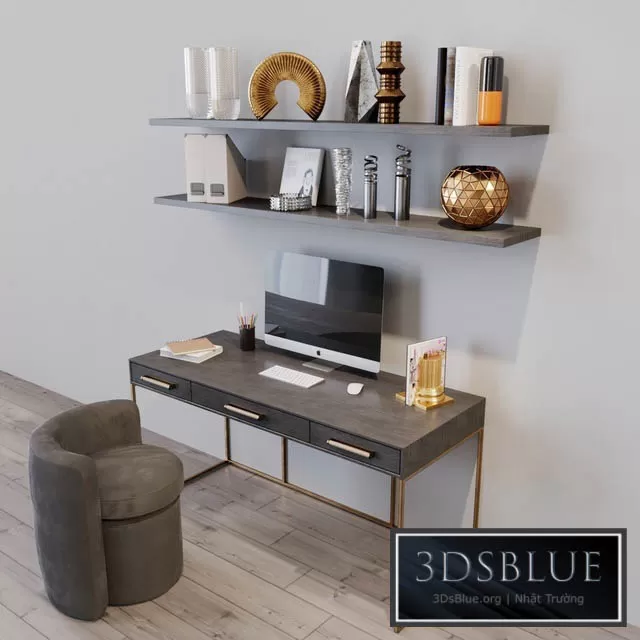 3DSKY FREE � FREE 3DS MAX MODELS