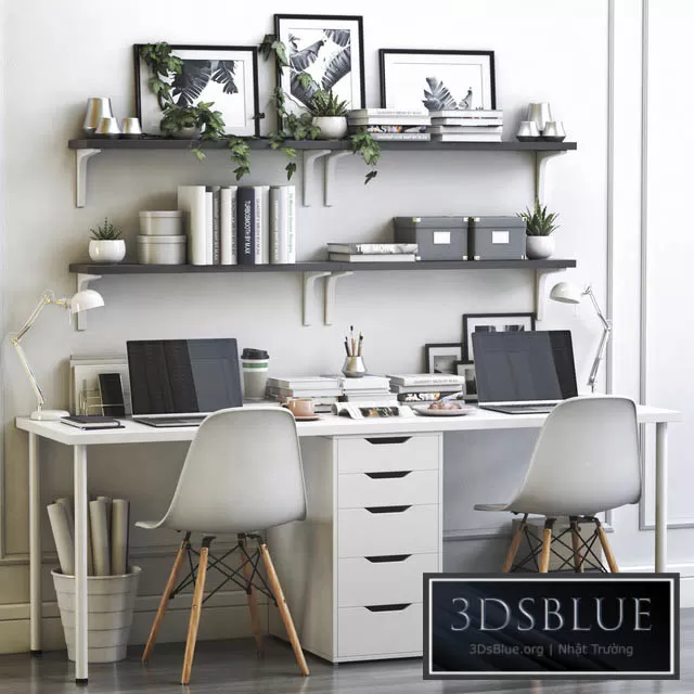 3DSKY FREE � FREE 3DS MAX MODELS