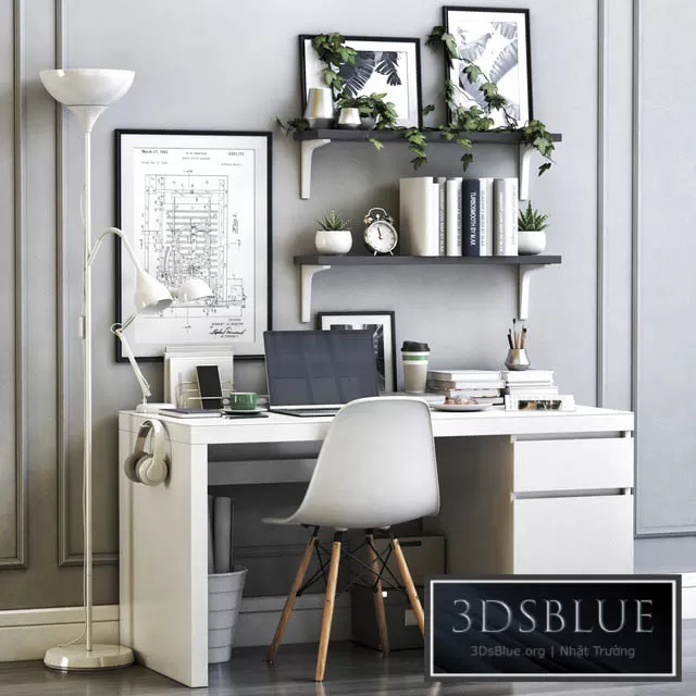 3DSKY FREE � FREE 3DS MAX MODELS