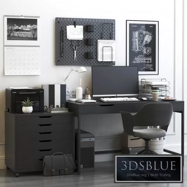 3DSKY FREE � FREE 3DS MAX MODELS