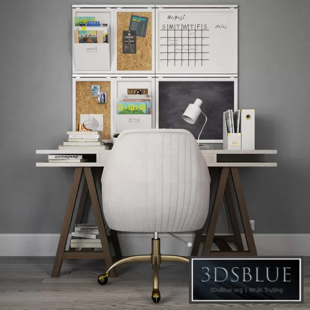 3DSKY FREE � FREE 3DS MAX MODELS