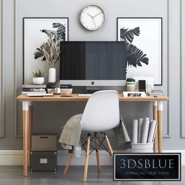 3DSKY FREE � FREE 3DS MAX MODELS