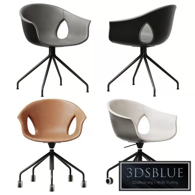 3DSKY FREE � FREE 3DS MAX MODELS