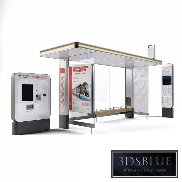 3DSKY FREE � FREE 3DS MAX MODELS