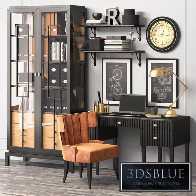 3DSKY FREE � FREE 3DS MAX MODELS