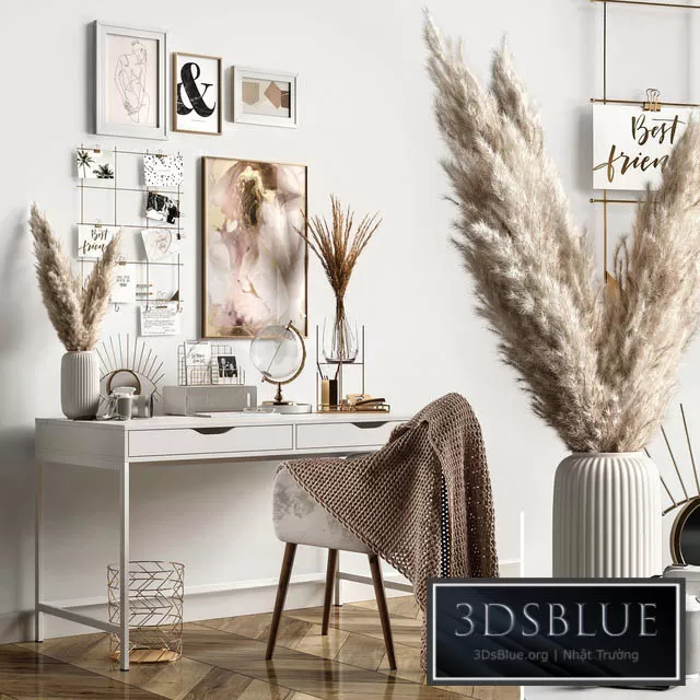 3DSKY FREE � FREE 3DS MAX MODELS