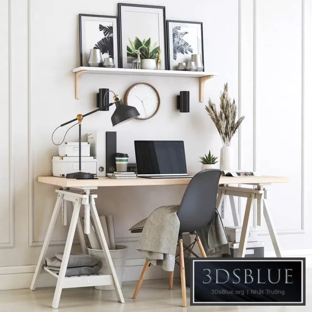 3DSKY FREE � FREE 3DS MAX MODELS